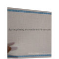 Custom Printing Watermark Certificate